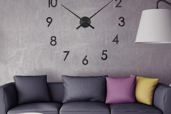 EVO KOG DATUMA PRELAZIMO NA ZIMSKO RAČUNANJE VREMENA: Vrlo brzo pomeramo kazaljke na satu