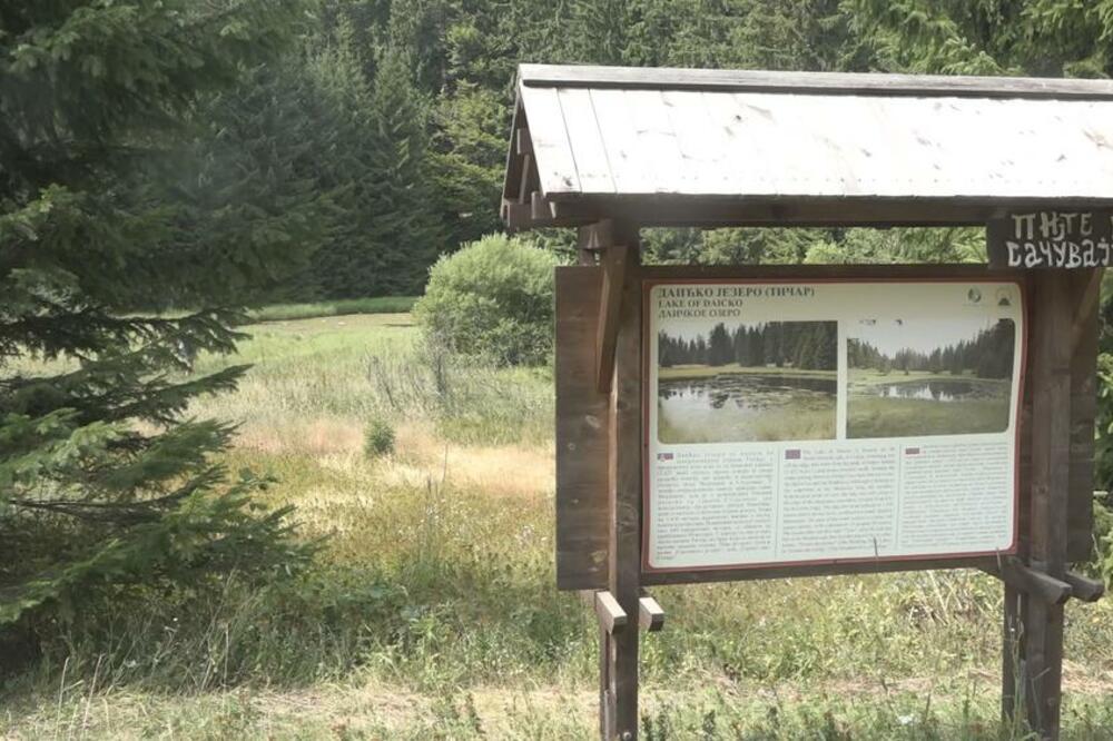 Najsunčanije srpsko selo vrvi od turista: Dolaze iz svih krajeva sveta da uživaju u miru i tišini!