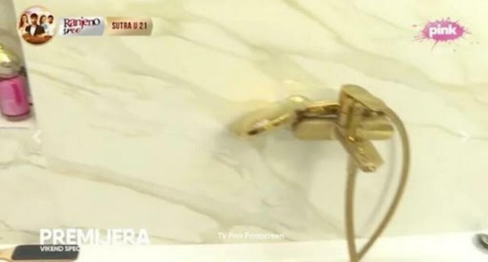 Stan Jovane Jeremić