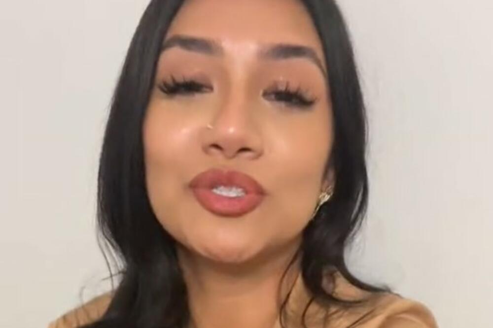 OVAKO VAS KONOBARI ISTERUJU IZ RESTORANA: Konobarica otkrila kojom se CAKOM služe, svi ste ovo DOŽIVELI (VIDEO)