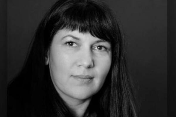 "NJENA BEBA NEĆE IMATI SEĆANJA NA NJU": Kolege se opraštaju od Ivane koja je POGINULA kod Nove Varoši