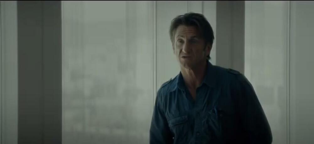 Stekao je obožavaoce širom sveta