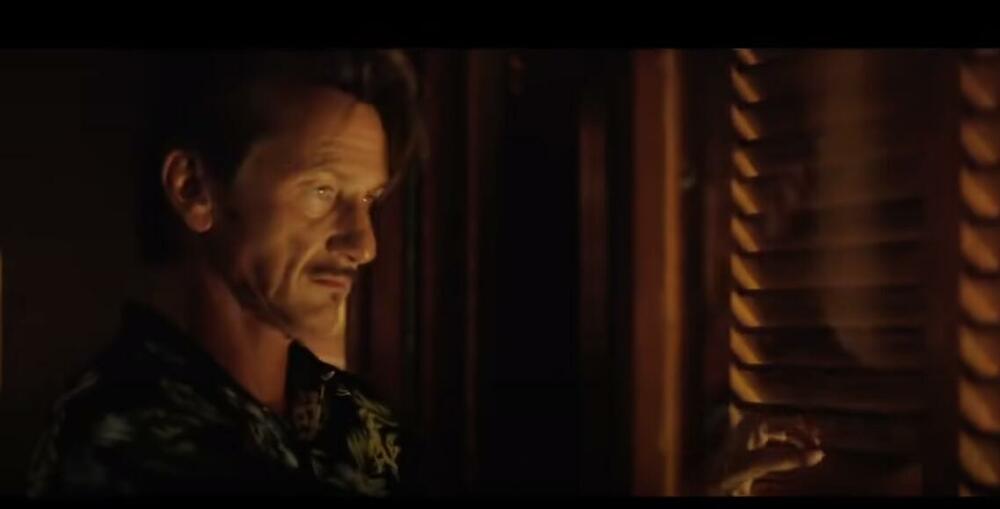 Jedan je od najboljih svetskih glumaca