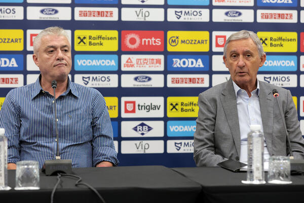 OVI IGRAČI KONKURIŠU ZA MUNDOBASKET: Potvrđeno da ne igraju NAJVEĆE ZVEZDE