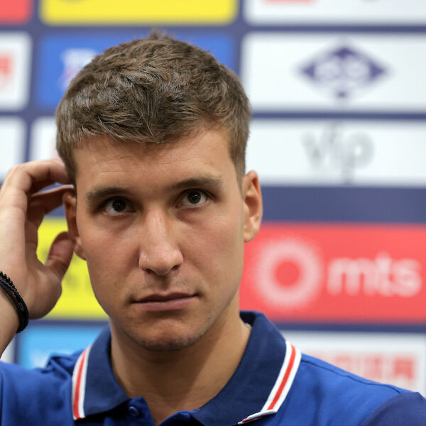 OVA LEPOTICA JE PRVA DEVOJKA BOGDANA BOGDANOVIĆA: Imali su BOLAN raskid, a ona je sada udata za POZNATOG ŠMEKERA!