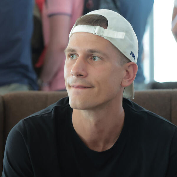 NEMANJA NEDOVIĆ SE OGLASIO: Iskreno sam saopštio selektoru Pešiću...