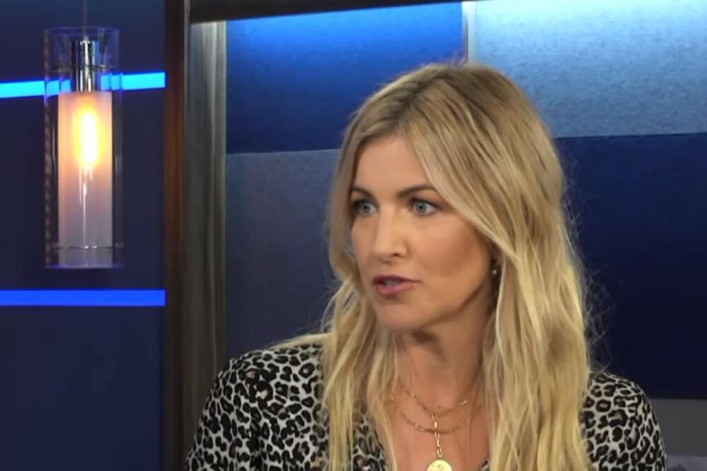 SRPKINJA GORJANA ŽIVI AMERIČKI SAN: Postala je MILIONERKA, evo kako joj je to POŠLO za RUKOM! (FOTO)