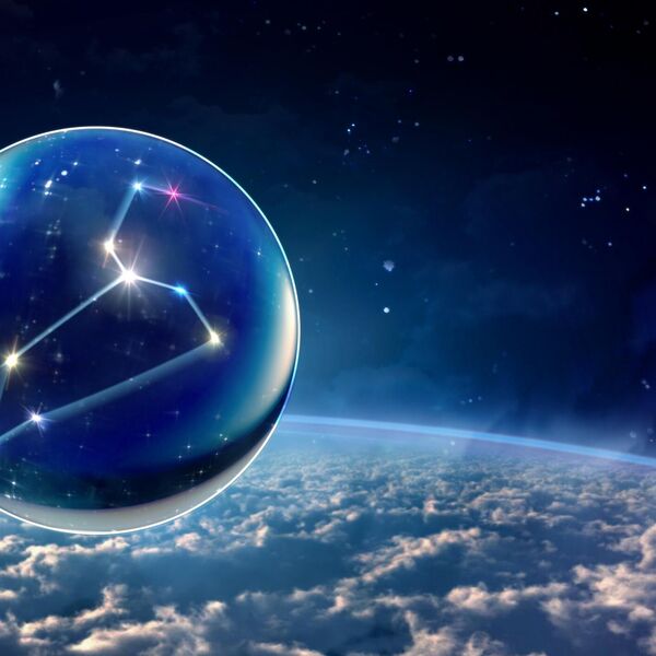 Sezona Lavova je krenula i najviše će uticati na 3 znaka: Spremaju im se velika iznenađenja, sreća ih svuda prati