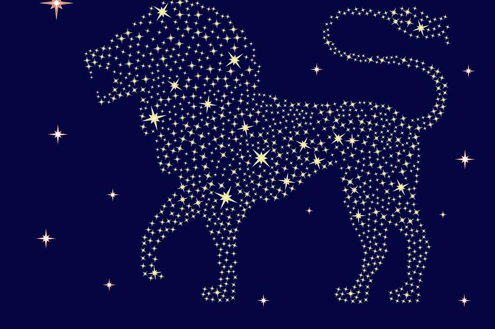 USKORO SE OTVARA PORTAL LAVLJA KAPIJA: Spremite se za MAGIJU, stižu VELIKE PROMENE!