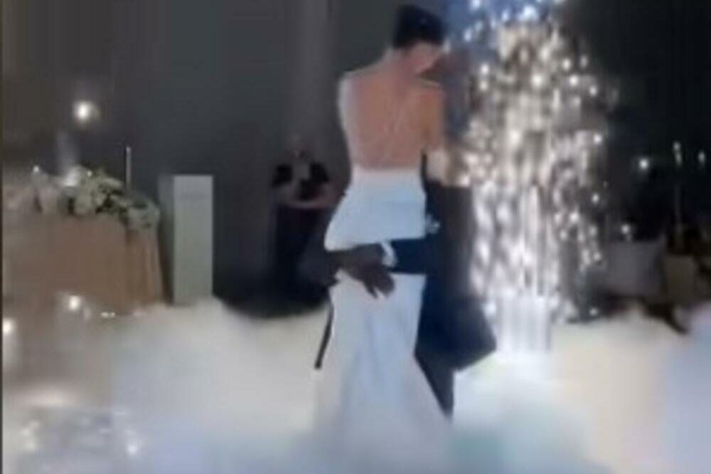 JELENA PRIZALA ŠTA BI VOLELA DA JE ZNALA PRE NEGO ŠTO SE UDALA: Ova ISPOVEST će vam OTVORITI OČI