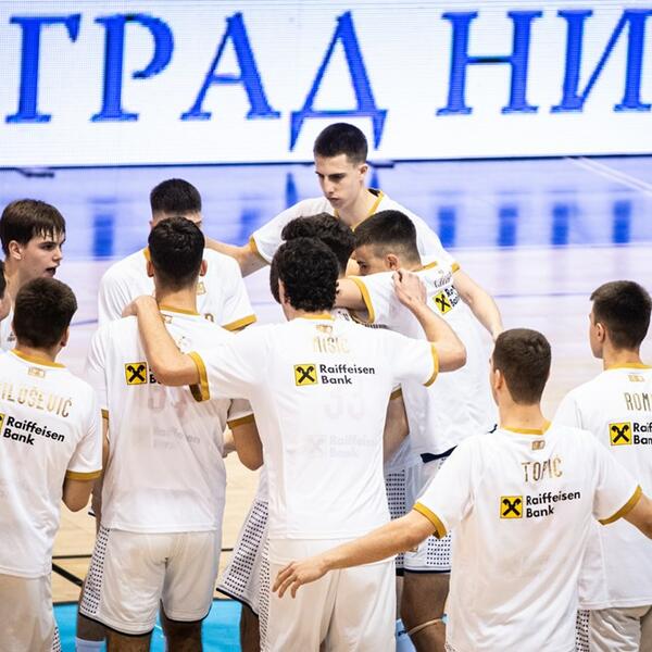 ODLAŽU SE MEČEVI U NIŠU? Nove MUKE za organizatore EP, 6 reprezentacija se žalilo