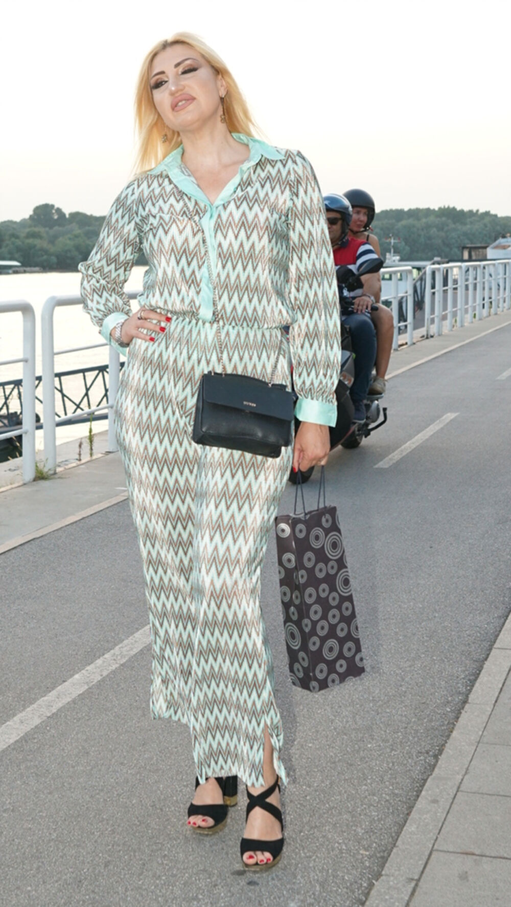 Pola već imate kod kuće, a trik savet će vam potpuno 'otvoriti oči' 