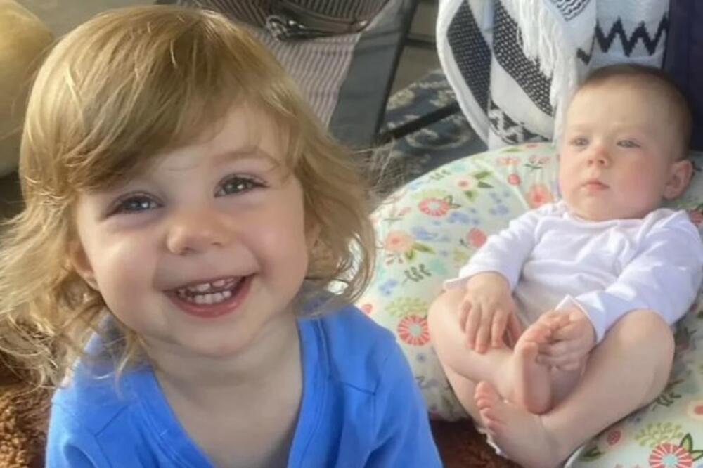 PRONAĐENO TELO DEVOJČICE (2) NESTALE U BUJICI: Porodica roštiljala kada se dogodio HOROR,traga se za dečakom (FOTO)