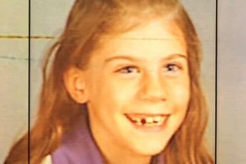 PENZIONISANI SVEŠTENIK BRUTALNO UBIO DEVOJČICU:Istina isplivala posle 40 GODINA, ono što je je radio je MONSTRUOZNO