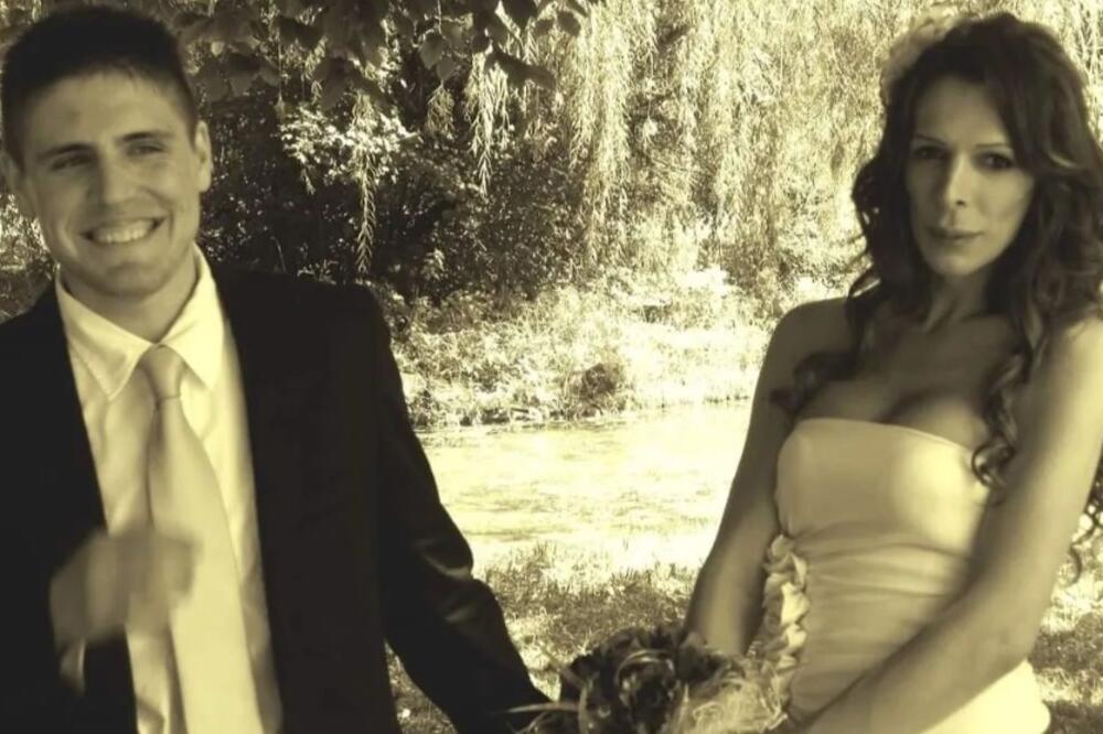 PREMINUO SUPRUG (39) NAŠE PEVAČICE: Ona se oglasila, VELIKA TRAGEDIJA