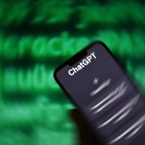 Pali ChatGPT, X, Canva! Problem imaju korisnici širom sveta