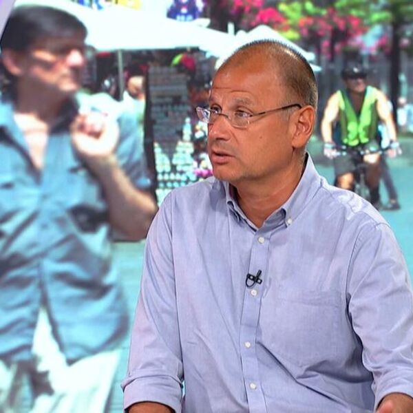 ŠTA JE BRE OVO? Dr Otašević upozorava Srbe - evo koje je razlika u SIMPTOMIMA INFARKTA između muškaraca i žena