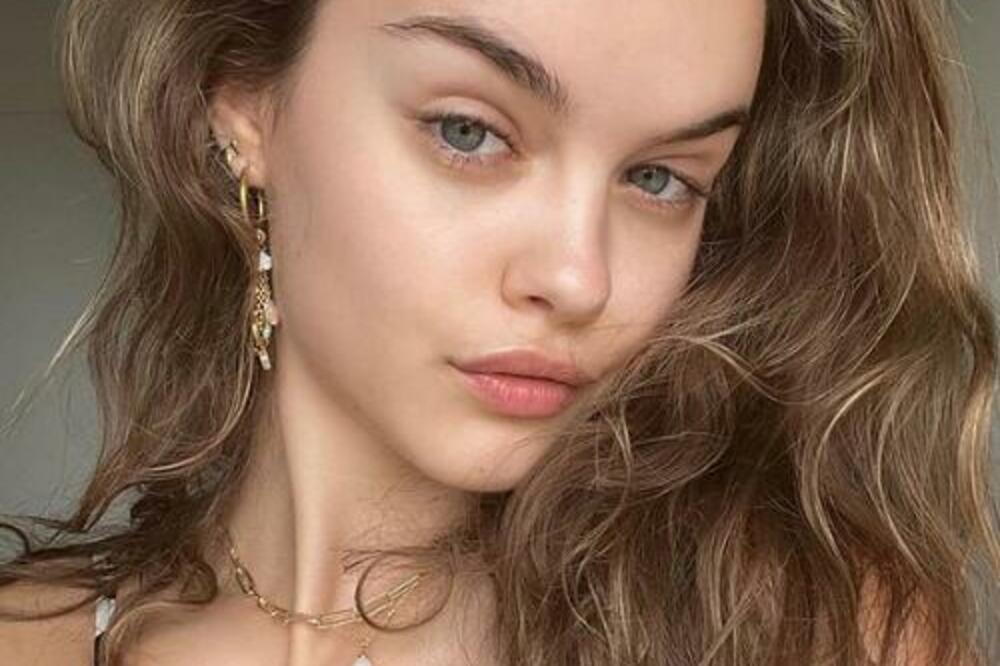 POZNATA SRPKINJA RASKINULA SA MILIJARDEROM: Evo da li je rastanak bio BURAN i u kakvim su ODNOSIMA ostali