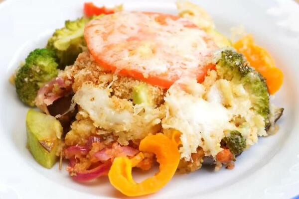 MODERNA VERZIJA STARINSKOG JELA: Sataraš na OVAJ NAČIN još niste probali, UKUS će vas RASPAMETITI