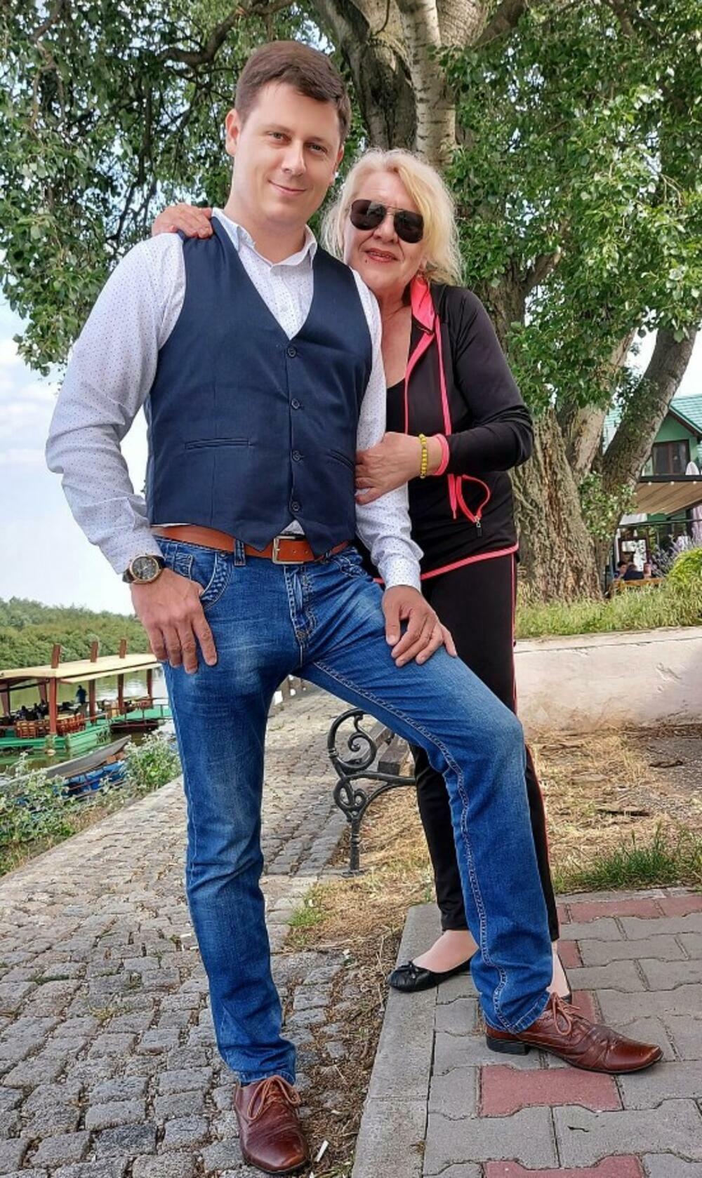 Vojislav Milošević