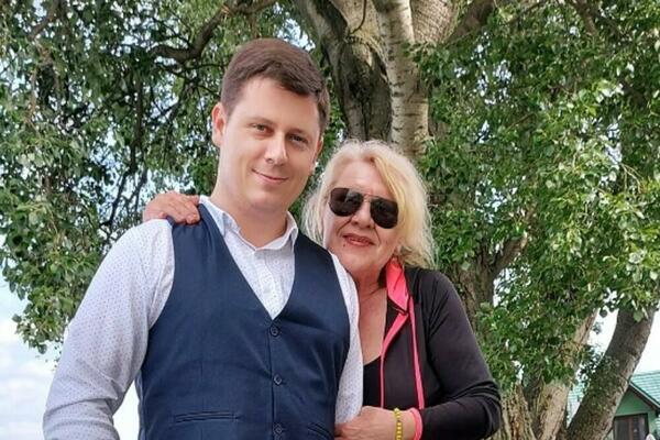 OGLASIO SE VOJISLAV MILOŠEVIĆ NAKON GUBITKA MAJKE: Godinama se BORILA