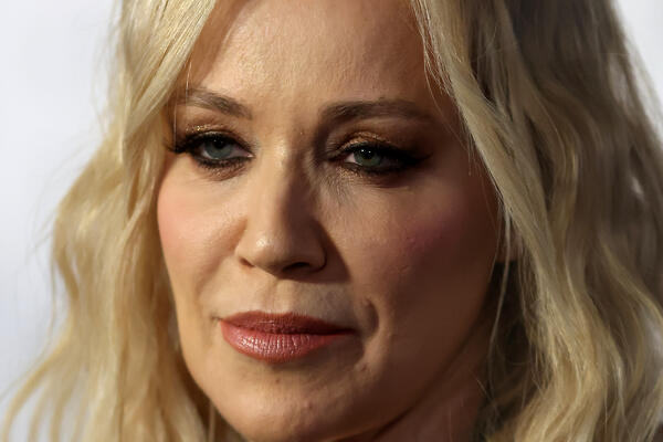 "Zlatni moj dečače... " Smrt u domu Jelene Rozge - svi u suzama, dugo se borio sa bolešću