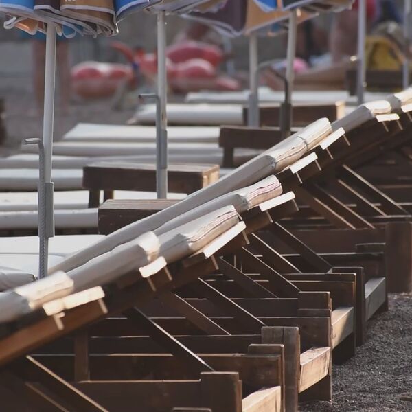 Ubio brata i sestrića, pa vikao "eto vam sad"! Nova stravična saznanja o krvoproliću u Budvi!