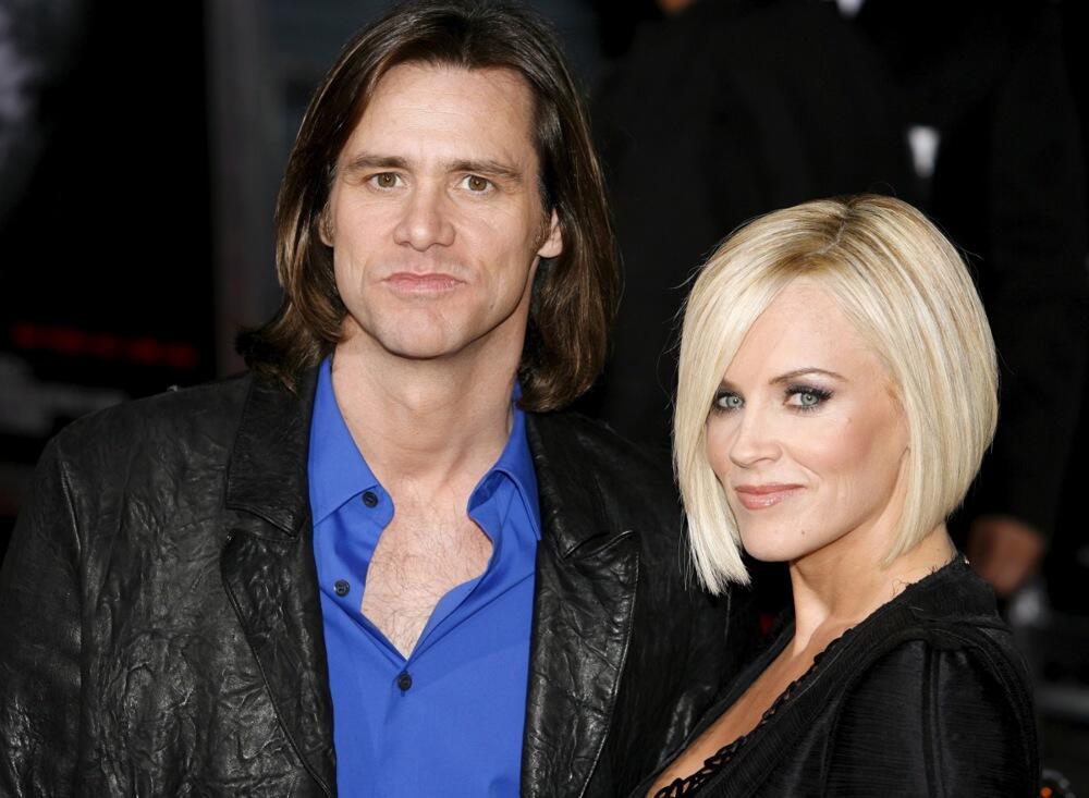 Ono što je zanimljivo i pomalo ironično jeste da Džim ima više nagrada (Zlatnih globusa), ali ne za komediju. ‍