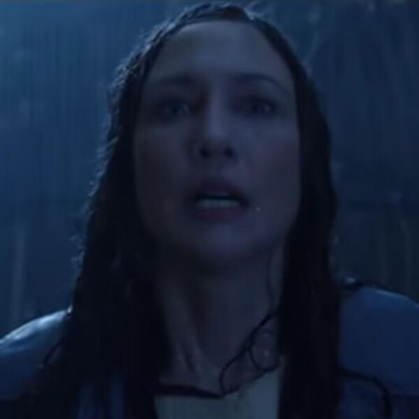 OVI FILMOVI LEDE KRV U ŽILAMA, TELEVIZOR SE NIJE PALIO DANIMA ZBOG NJIH: Pogledajte listu Top 10 NAJLUĐIH HORORA