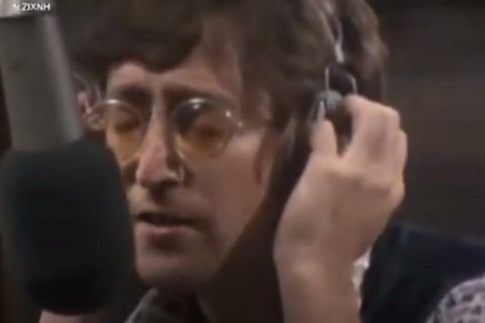 NAKON 4 DECENIJE ZNA SE KOJE SU BILE POSLEDNJE REČI OVOG SLAVNOG ČOVEKA: Mučki UBIJEN, prizori su bili JEZIVI