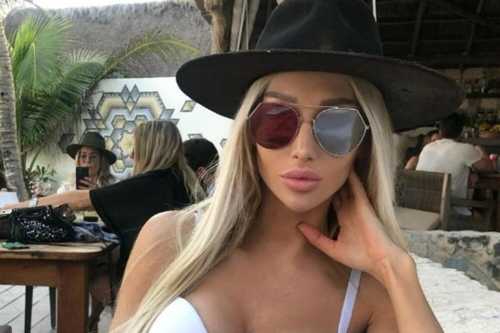 NOVU MISICU VODITELJ PITAO KOJI JE GLAVNI GRAD RUMUNIJE: Ovakav odgovor BAŠ NIKO NIJE OČEKIVAO, koji BLAM (VIDEO)