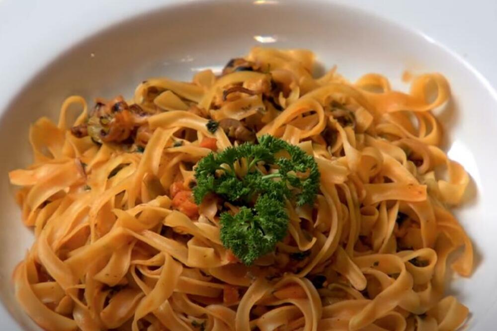 Objavljen recept za najgore srpsko jelo i Srbi su u šoku! Klasik je u Vojvodini, dok se drugima gadi