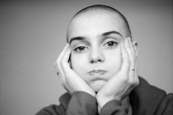 SMRT SINA NIJE MOGLA DA PREŽALI, MLADIĆ SKONČAO NA TRAGIČAN NAČIN: Zbog ODLASKA Šinejd O’Konor tuguje SVET