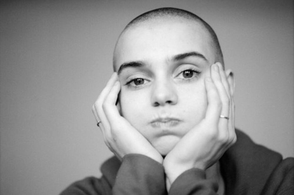 SMRT SINA NIJE MOGLA DA PREŽALI, MLADIĆ SKONČAO NA TRAGIČAN NAČIN: Zbog ODLASKA Šinejd O’Konor tuguje SVET