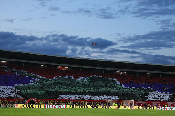 DELIJE POSLALE MOĆNU PORUKU O KOSOVU: Evo o čemu se radi!