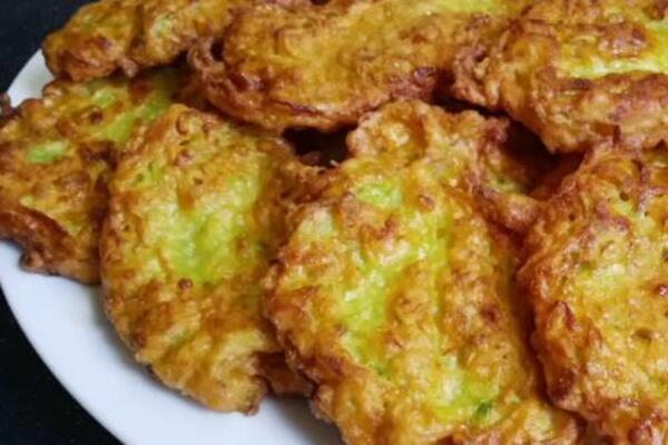 Tajni sastojak koji će tikvice učiniti neodoljivim: Dobajte u jaja ovo i nećete znati kad vam je dosta ovog jela