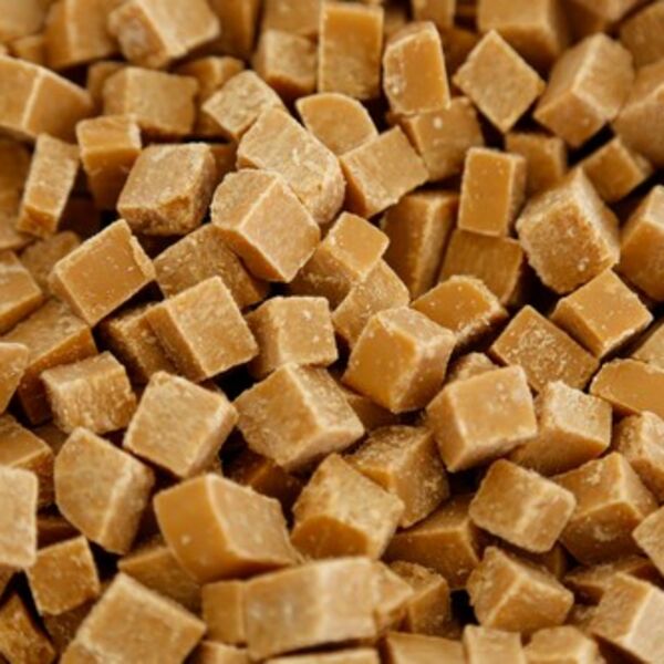 Hitno povlačenje poznatog slatkiša sa tržišta! Razlog je jeziv!