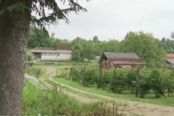 SRPSKA BANJA PROGLAŠENA ZA NAJBOLJU U EVROPI, A MNOGI NE ZNAJU ZA NJU: Nema PUT, ni PRODAVNICU, ali ima...