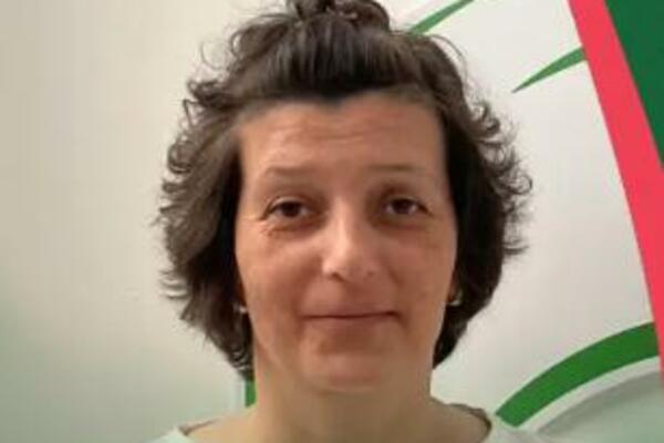 BOJANIN ORGANIZAM RAZARA ZLOĆUDNI TUMOR: Mora da nastavi lečenje u inostranstvu, HITNO JE, POMOZIMO JOJ!