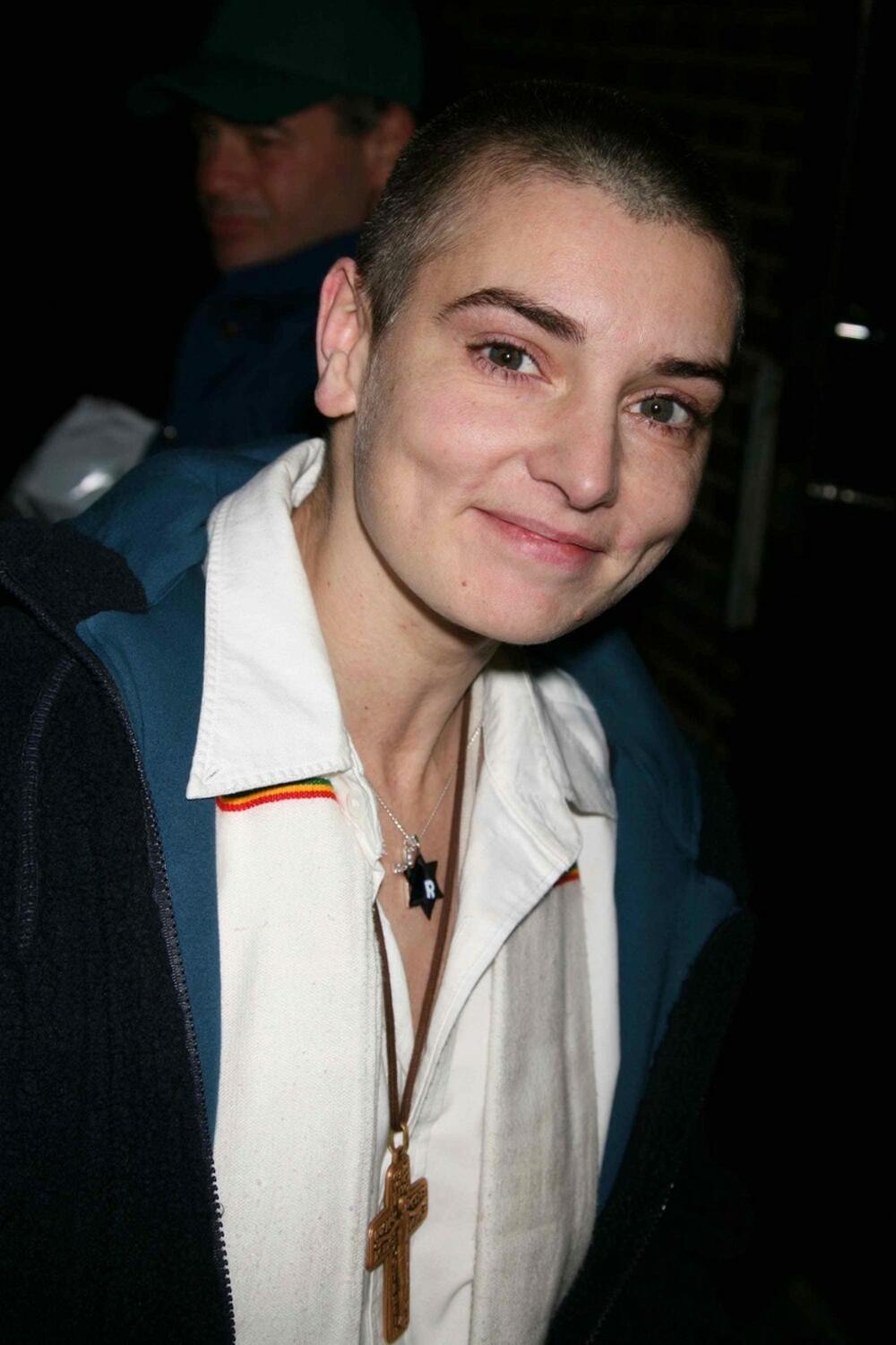 Legendarna pevačica iz Irske postala je slavna širom sveta 1990. svojom srceparajućom obradom pesme 'Nothing Compares 2 U'