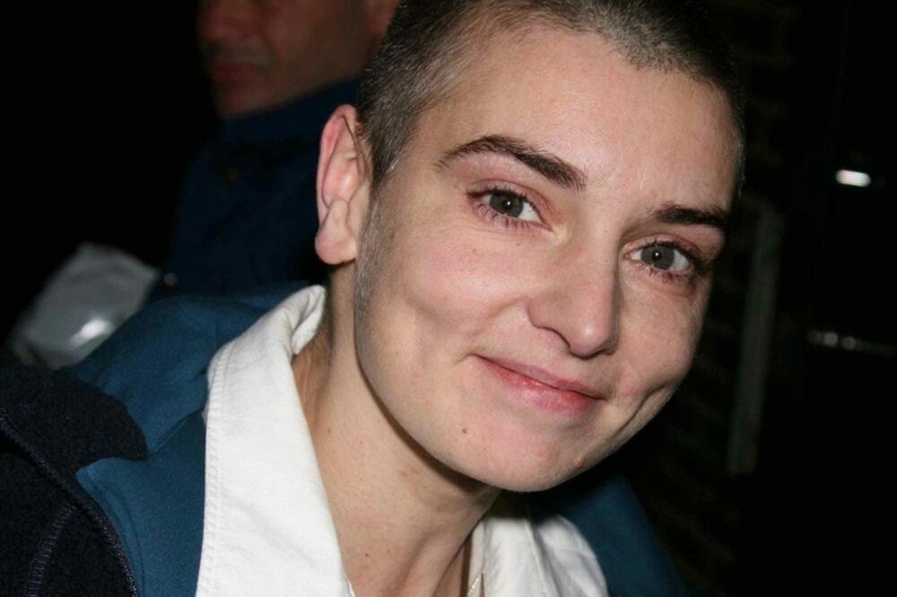 Od čega je umrla čuvena pevačica? Konačno je otkriven uzrok smrti