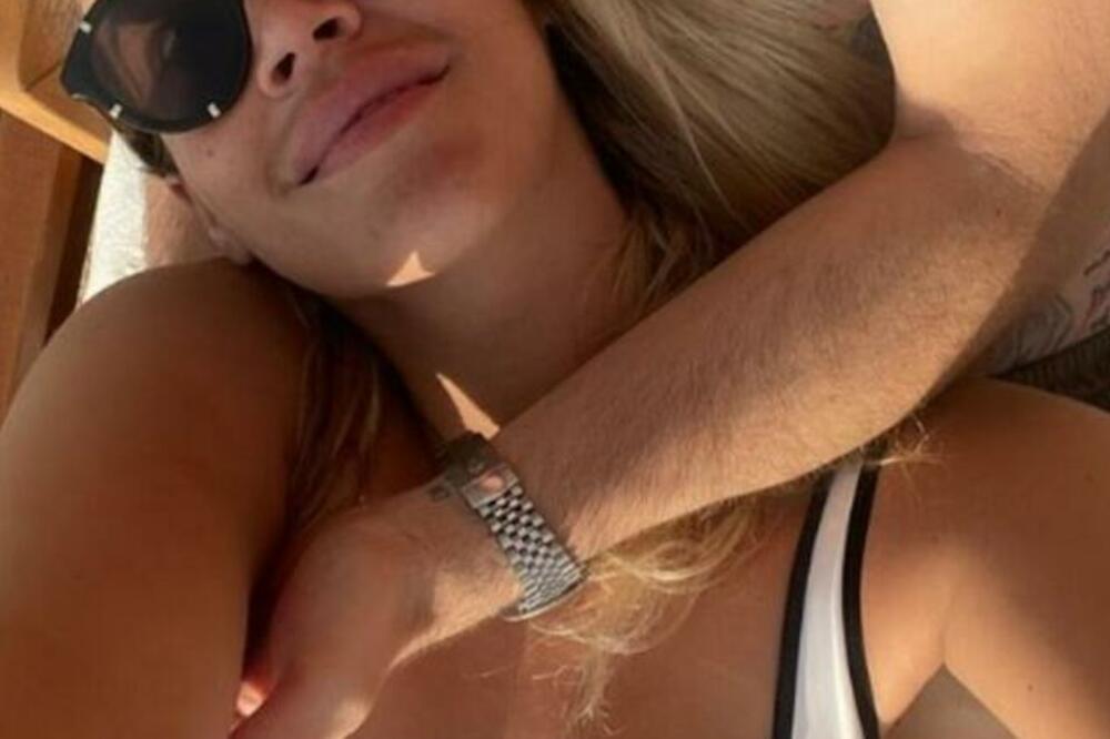 Da li je zaista kraj između njih?! Poznata Srpkinja skinula burmu sa ruke, nacija u šoku zbog razvoda