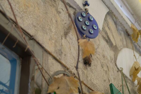 SRBI SA MORA MASOVNO DONOSE OVAJ SUVENIR: Malo ko zna šta USTVARI PREDSTAVLJA, obratite PAŽNJU!