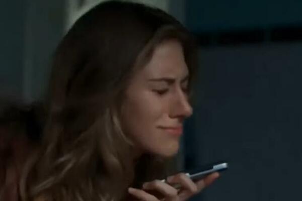 ZBOG OVIH 9 NAMIRNICA SE NADIMATE KAO BALON: One su SMRT za VARENJE, a naše žene ih kuvaju SVAKI DAN za ručak