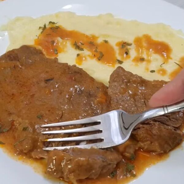 Neodoljive lovačke šnicle osvajaju srca na prvi zalogaj: Recept je jedostavan, a ukus kao iz restorana!