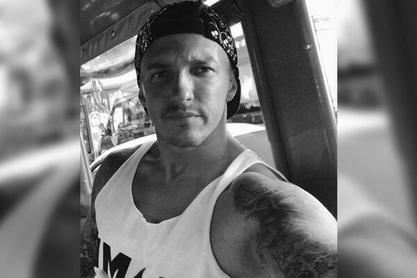 NESTALI MILIONER PRONAĐEN RASKOMADAN U KOFERU, DVA DELA TELA NAŠLI POSLE 3 DANA: Slučaj koji će vas NAJEŽITI (FOTO)