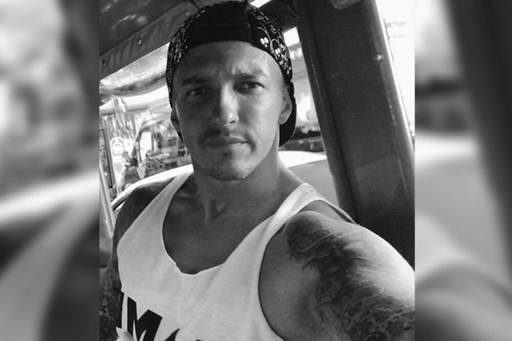 NESTALI MILIONER PRONAĐEN RASKOMADAN U KOFERU, DVA DELA TELA NAŠLI POSLE 3 DANA: Slučaj koji će vas NAJEŽITI (FOTO)