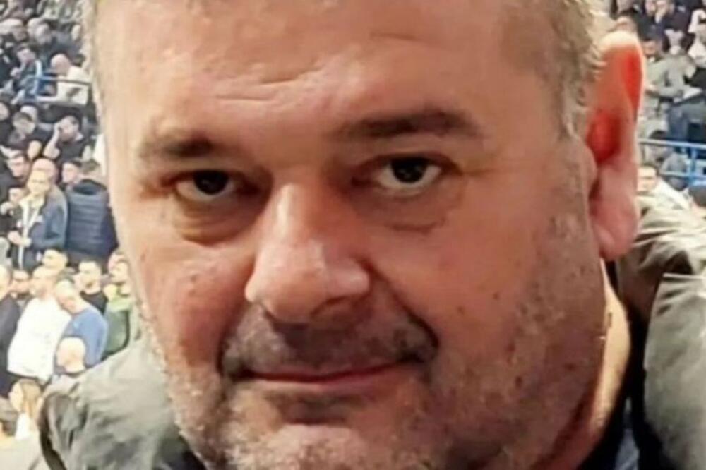 NESTAO DRAGAN IZ NOVOG SADA: Nije se pojavio na ugovorenoj kafi, a kamere su usnimile jednu stvar! (FOTO)