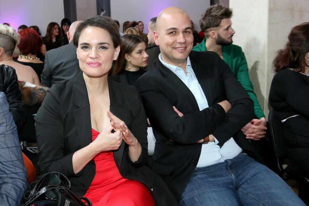 Srpkinja je tada patosirala Amerikanca za sva vremena: "Rekla sam mu da idem zbog bombardovanja i digla tri prsta"