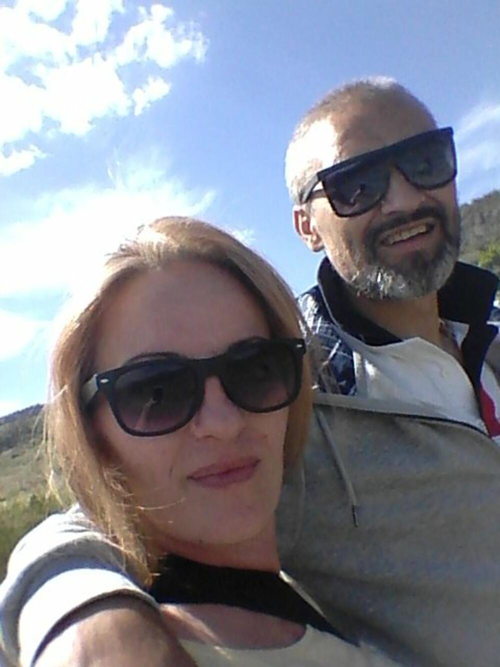 Gvozden Milosavljević